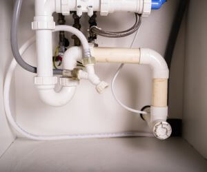 About Emergency plumbing pros Sandersville, MS